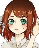 ニカイナ