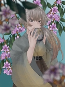 かざろ