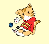 XiaoRin曉凜