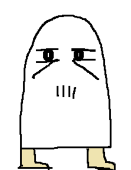 メロサワ
