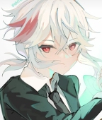 シトナイsisitonaii