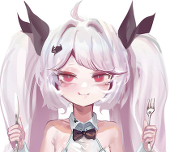 モロモロ