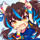 カツ