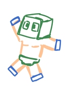 とろちゃま