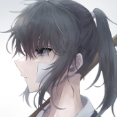 ぼ
