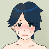 ぱどろっく