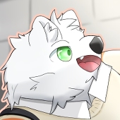 蒼