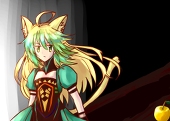 ミルクティル