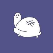 三島/六島 右