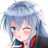 るせる