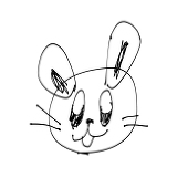くさ