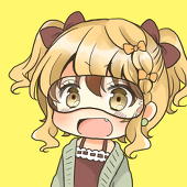 はる。