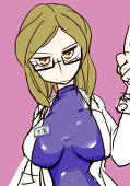 JIRO