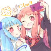じっくりトコトコ