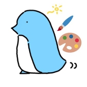 R∀nA