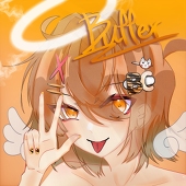 Butterかずう