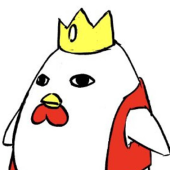 ちん