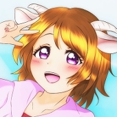 ぎゃばDX