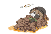 ぽ(倉庫)