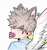 ろくま
