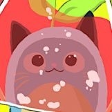 アユム