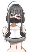藍吉