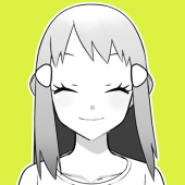 ちゅるみ