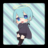 クラゲ