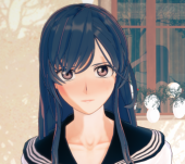 Sachiko
