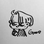 Omoo