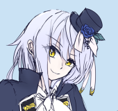 照月夜音