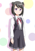 まもかり