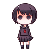 ＨｉｒｏＳＡＭＡ