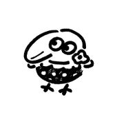 みんみんぜみ太郎