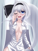 Kate