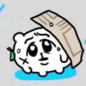 根号三