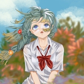 枕草子