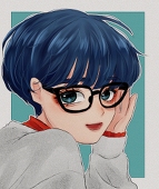 mahoro