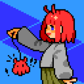 15_Sentoh
