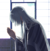 秋墨