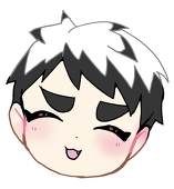 にべとし@FANBOX