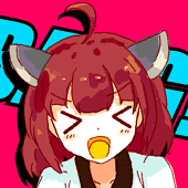 のりうめ