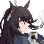 みかろも
