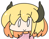 まさみティー