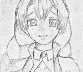 ﾎﾞ