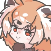 ターキー