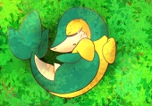 ﾁｶ