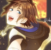 イオタ