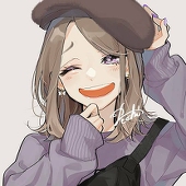 さえこ
