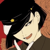 蝦蟇